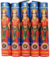 sri madhan Crackers Photos sri madhan Crackers 4